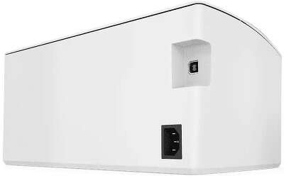 Принтер HP LaserJet M111a A4, лазерный, черно-белый, 20стр/мин, 600dpi, 500МГц, 16Мб, USB , 500стр/картридж, (7MD67A)(677021)