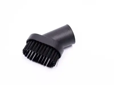 Пылесос Sharp/ Пылесос, 1900 Вт, уборка: сухая, пылесборник - мешок, 2.3 л,красный