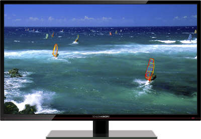 ЖК телевизор Thomson 32" T32ED33U LED