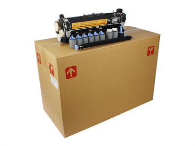 Фьюзеры и ремонтные комплекты Ремонтный комплект CB389A для HP LaserJet P4014/P4015/P4515 (CET), CET6909