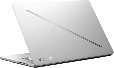 ASUS ROG Zephyrus G16 GU605CX-QR077W 90NR0M66-M00420