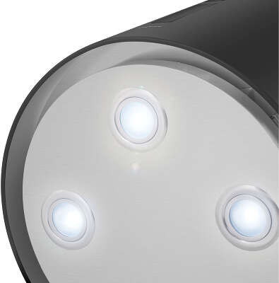Maunfeld LEE ISLA (sensor) 39 Black