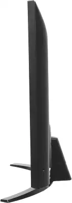 ЖК телевизор 43