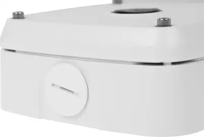 Монтажная коробка Dahua DH-PFA121
