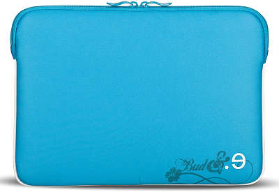 Неопреновый чехол Beez LA robe для MacBook Air 13'', синий [BE-101000]