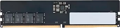 Память оперативная/ Foxline DIMM 8GB 5600 DDR5 CL 46