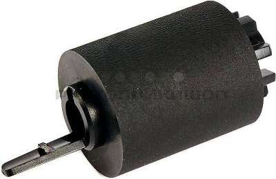 302N406040 Ролик отделения Kyocera TASKalfa 3501i/3551ci/4551ci/5551ci/6551ci/7551ci (O)