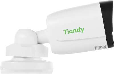 Tiandy TC-C321N I3/E/Y/4mm Камера видеонаблюдения