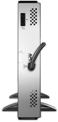 Батарея для ИБП APC SMX120RMBP2U 120В для APC