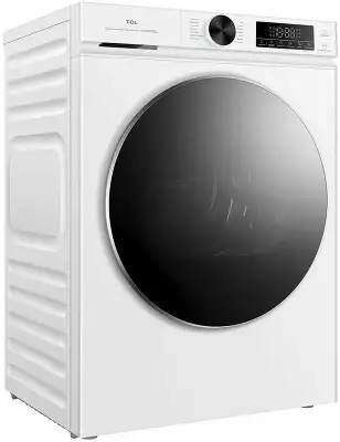 Сушильная машина TCL TDOP-6808W кл.энер.:A++ макс.загр.:8кг белый