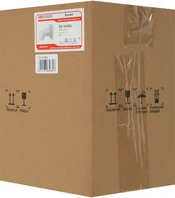 Кронштейн Hikvision DS-1618ZJ