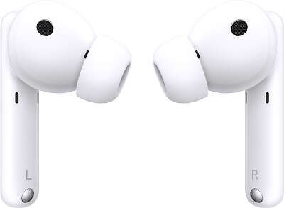 Беспроводные наушники Honor Earbuds 2 Lite T0005 - White (55034426)