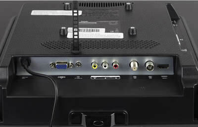 Телевизор 32" BBK 32LEM-1045/T2C