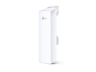беспроводная точка доступа TP-Link CPE510, CPE510, 5 GHz 300 Mbps 13 dBi Outdoor CPE