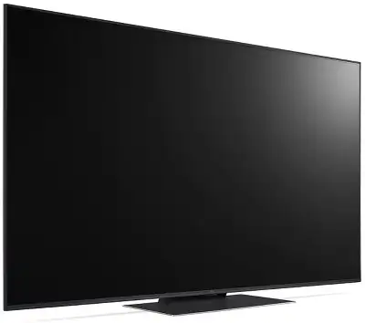 Телевизор LED LG 55