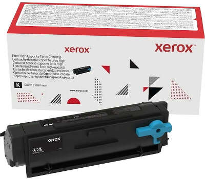Xerox 006R04381