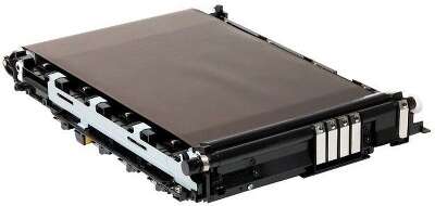 302KV93070/TR-590 Узел переноса изображения Kyocera FS-C2026MFP/C2126MFP/C2026MFP+/C5150DN (O)