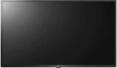 Телевизор 43" LG 43US662H0ZC UHD HDMI, USB