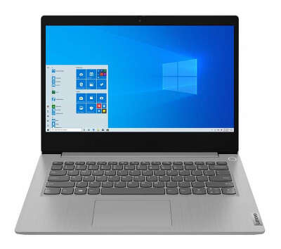 Ноутбук Lenovo IdeaPad 3 14ADA05 14" IPS Athlon 3020E/8/128 SSD/W10