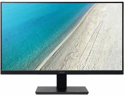 ACER V227QE3biv 21,5'' UM.WV7CD.303