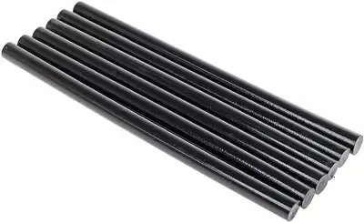 Клеевые стержни для клеевого пистолета Matrix 930721