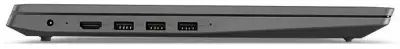 Ноутбук Lenovo V15 IML 15.6" FHD i5 10210U/8/250 SSD/mx350 2G/Dos ENG Kb