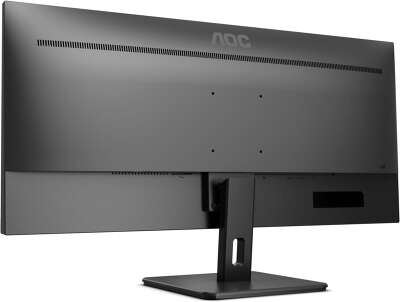 Монитор 34" AOC Q34E2A IPS 2560x1080 HDMI, DP