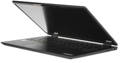 Ноутбук Acer TravelMate TMP614P-52-74QX 14" WUXGA IPS i7 1165G7 2.8 ГГц/16/512 SSD/W11Pro