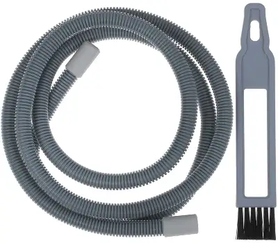 Сушильная машина Hotpoint DSH 725 H кл.энер.:A++ макс.загр.:7кг белый (869896500010)