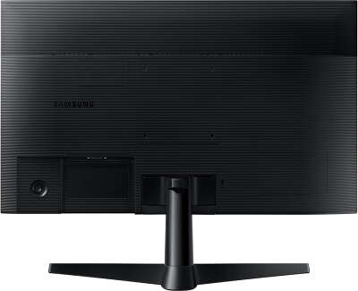 Монитор 24" Samsung F24T354FHI IPS FHD D-Sub, HDMI