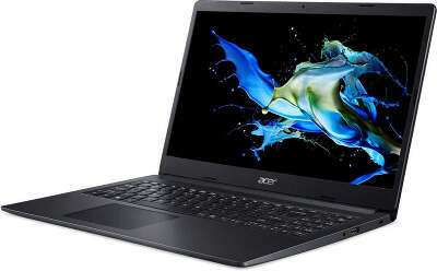 Ноутбук Acer Extensa 15 EX215-31-C6FB 15.6" FHD N4020/4/256 SSD/W11