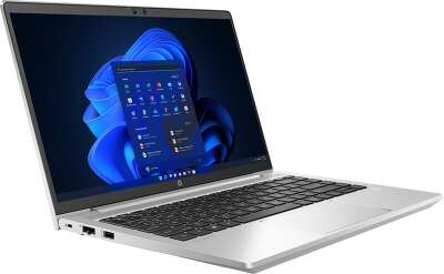 Ноутбук HP ProBook 440 G8 14" FHD IPS i5 1135G7/8/256 SSD/W10Pro (4B2P6EA)