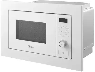 MIDEA MI72200W