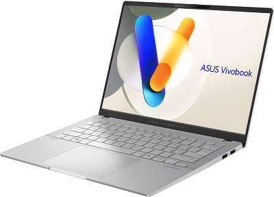 Ноутбук ASUS Vivobook S 14 M5406WA-QD127 (90NB14P1-M007L0)
