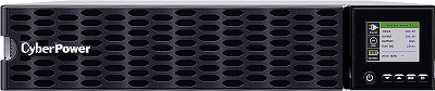 CyberPower OL5KERTHD