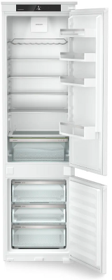 Liebherr EasyFresh ICNSd 5603-20 001