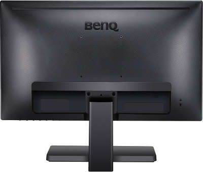 Монитор 22" Benq GW2270H черный VA