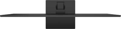 Монитор 22" AOC 22V2Q IPS FHD HDMI, DP