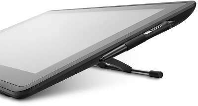 Wacom Cintiq 22 DTK2260K0A