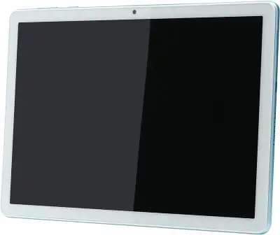 Планшет Honor Pad X8 AGM3-W09HN MT8786 (2.0) 8C RAM3Gb ROM32Gb 10.1