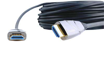 VCOM D3743-10M