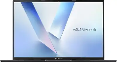 Ноутбук ASUS VivoBook 16 M1605NAQ-MB128 16