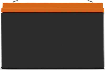 Батарея для ИБП Exegate EX282955 6В 12Ач