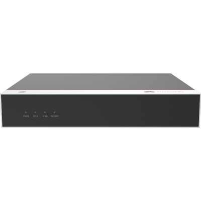 Контроллер HUAWEI eKit Access Controller AC650-512AP, 10*GE electrical ports,2*10GE optical ports, with the AC/DC adapter