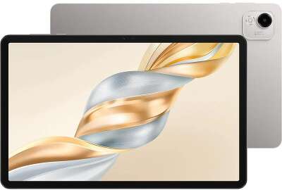 Планшет 11.5" HONOR Pad X9a LTE 6+128Gb серый (5301AMVJ)