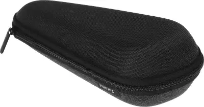 Бритва роторная Philips S5884/50 реж.эл.:3 питан.:аккум. зеленый