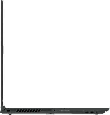 CHUWI GTBook (CWI624-521E5E1PDM35)