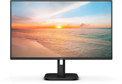 Монитор Philips 24