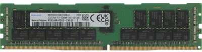 Samsung DDR4 32GB  RDIMM 3200MHz 1.2V M393A4K40DB3-CWE ECC Reg