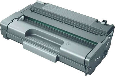 Ricoh SP 3400HE (407648)